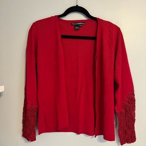 🕰️Nordstrom Cardigan